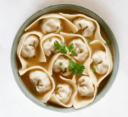 馄饨侯加盟赚钱吗？？？月入最低几万元
