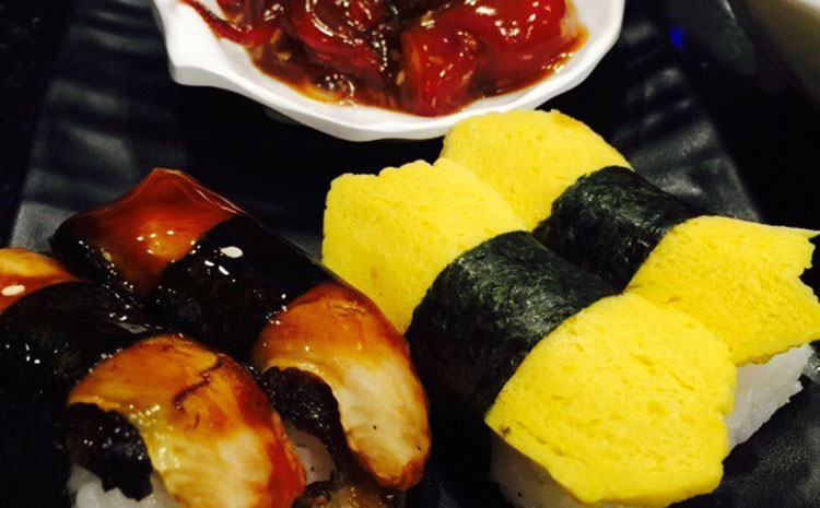 缘丰料理音乐餐厅
