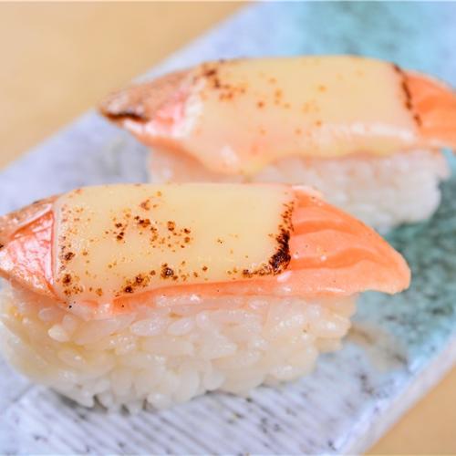 缘丰料理音乐餐厅