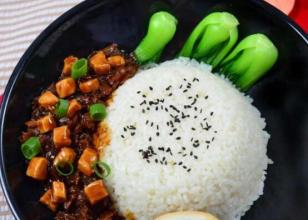 饭戒外卖加盟