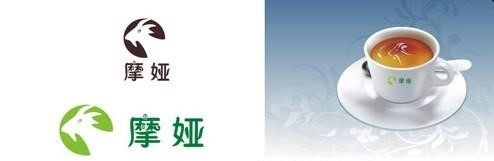 摩娅咖啡