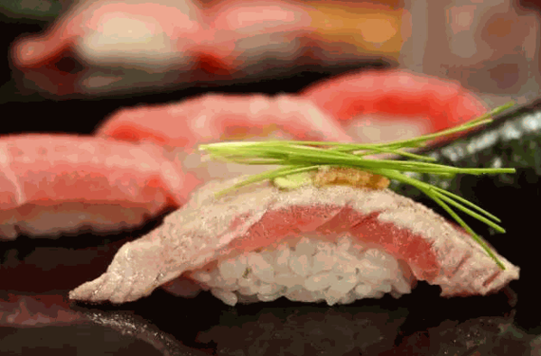 花间日本料理