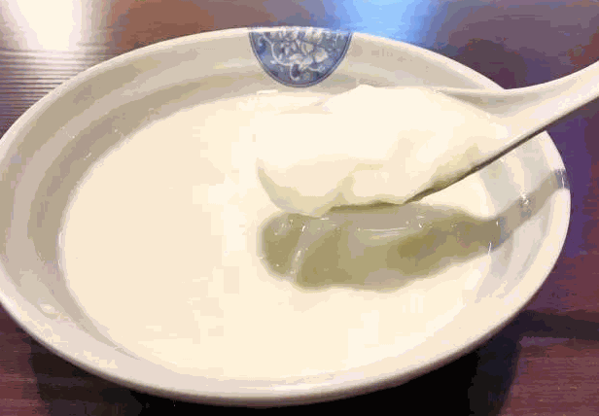豆花妈妈