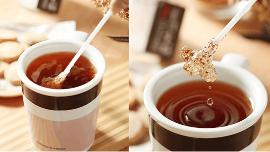 兰茶坊
