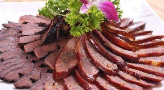 左妈蜀食加盟