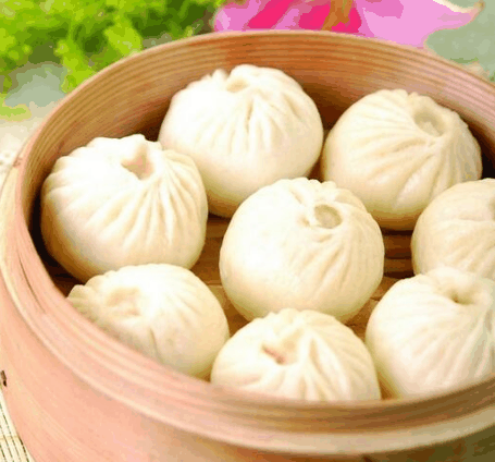 贾不贾包子