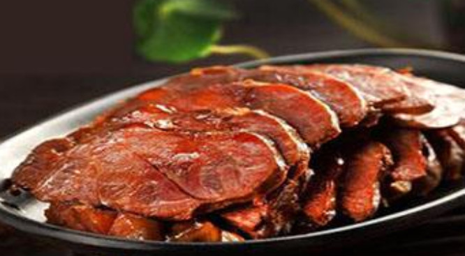 黑炭牛肉加盟