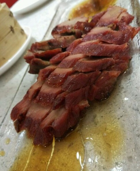 甜蜜蜜茶餐厅