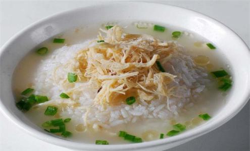 久叔烫饭加盟