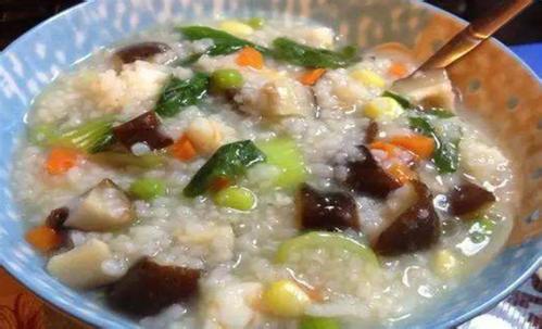老妈烫饭加盟