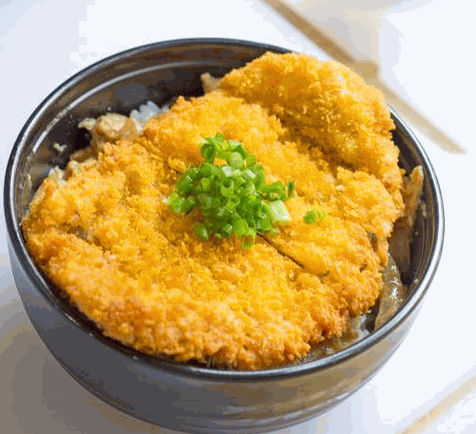 龟王拉面