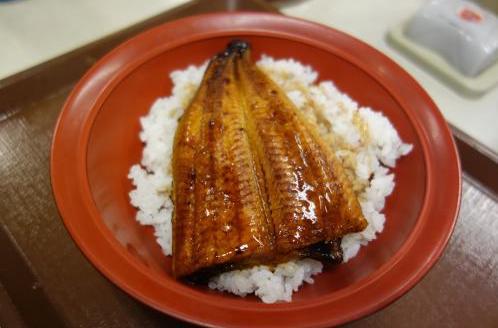 食其家