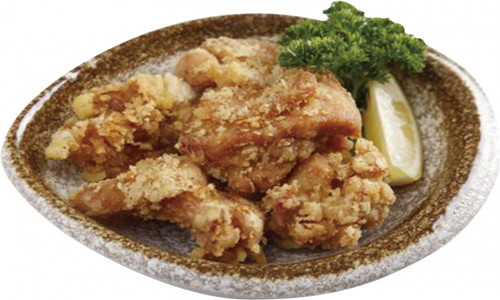 炸弹烧本铺