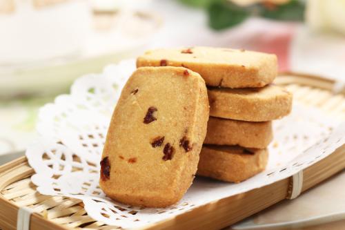 小时候零食加盟