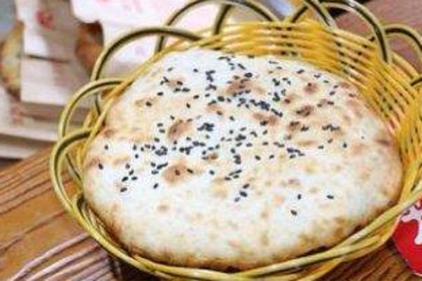 德盛烧饼铺加盟