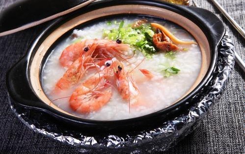 饭好粥道
