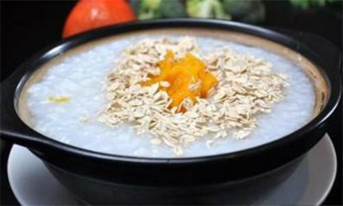 饭好粥道