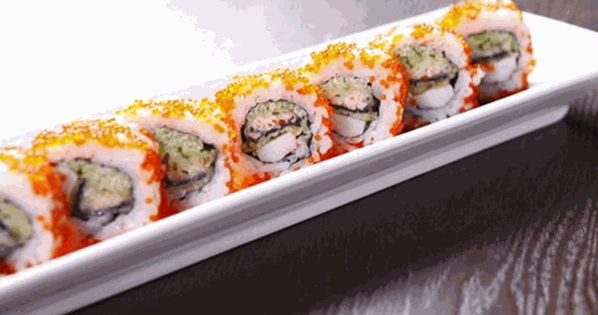三石日本料理