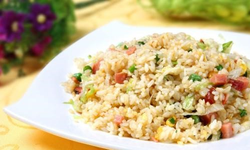 丰索旺米饱饱