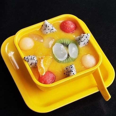 芒记港式甜品