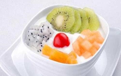 bq奶茶小吃甜品