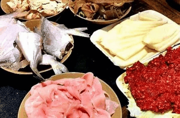 重庆麦丽丝