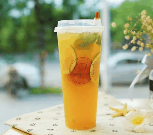 爸爸糖手工吐司