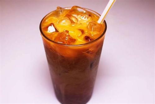 鲜果时光