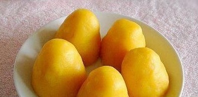 成记窝窝头加盟