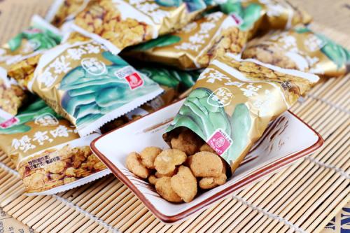 小馋猫零食加盟条件是什么？门槛低 资金要求少