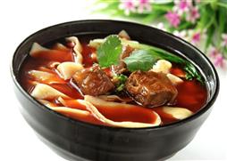 晋老头