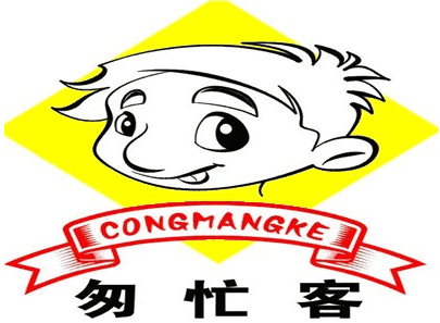 匆忙客加盟