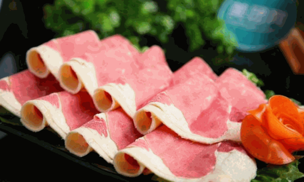 捞王锅物料理加盟店