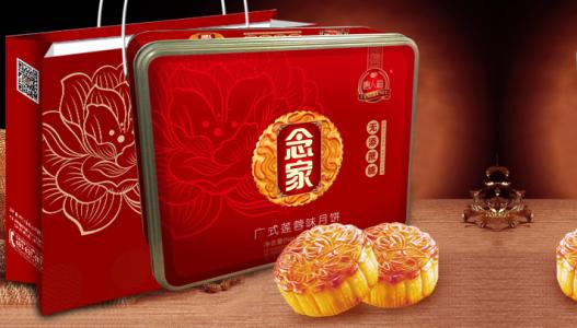 唐人福无糖食品加盟