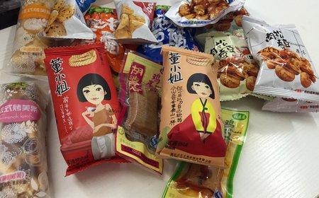 蓉一品加盟
