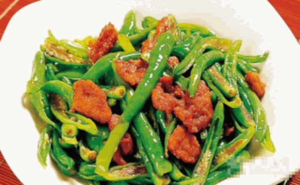 厨嫂当家加盟店