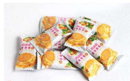 雪山飞狐休闲食品加盟