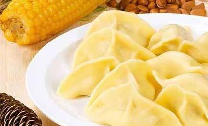 东方饺子王加盟特色