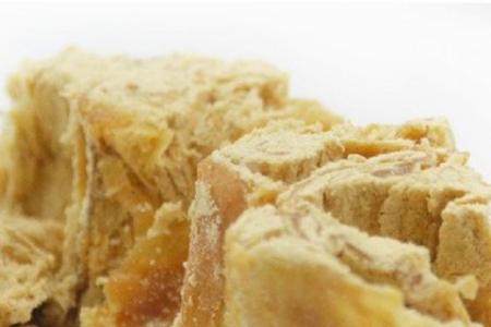 草湖休闲食品加盟