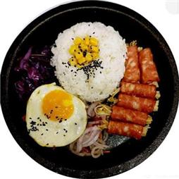 板尚小哥