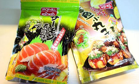 开一家开心食客加盟店怎么样？门槛低投入少 加盟优势多