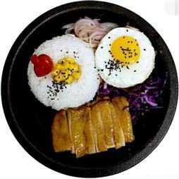 板尚小哥