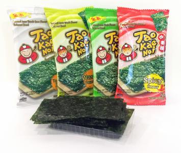 三只小熊加盟
