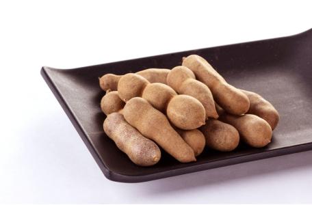 开一家零食部落加盟店怎么样？加盟门槛低 创业优势多