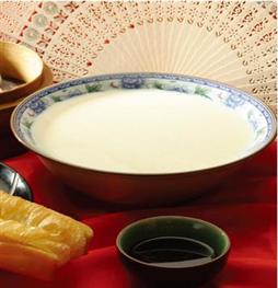 沪四爷