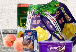 美滋美客休闲食品怎么加盟？加盟门槛低 创业风险小