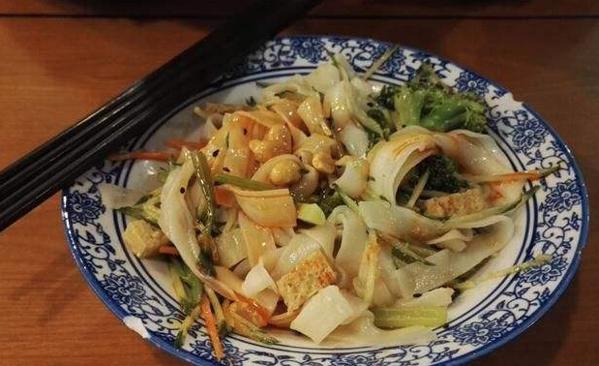 馍界传奇