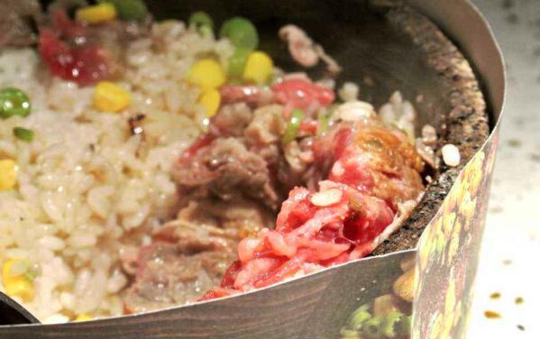 黑胡椒厨房