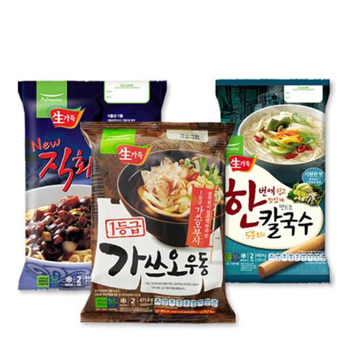 优宜佳休闲食品加盟