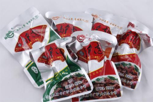 福客来休闲食品加盟费要多少钱？口碑好 门槛低 资金要求少